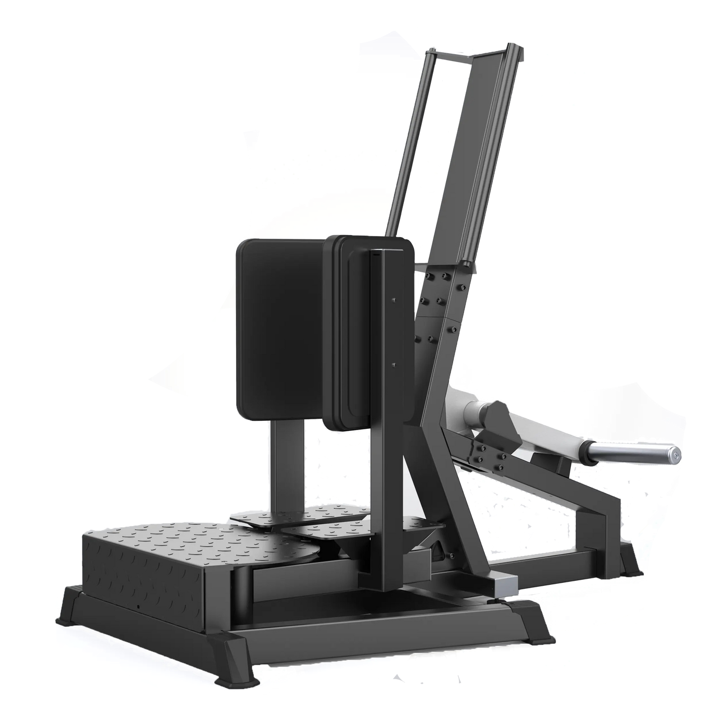 DZ110