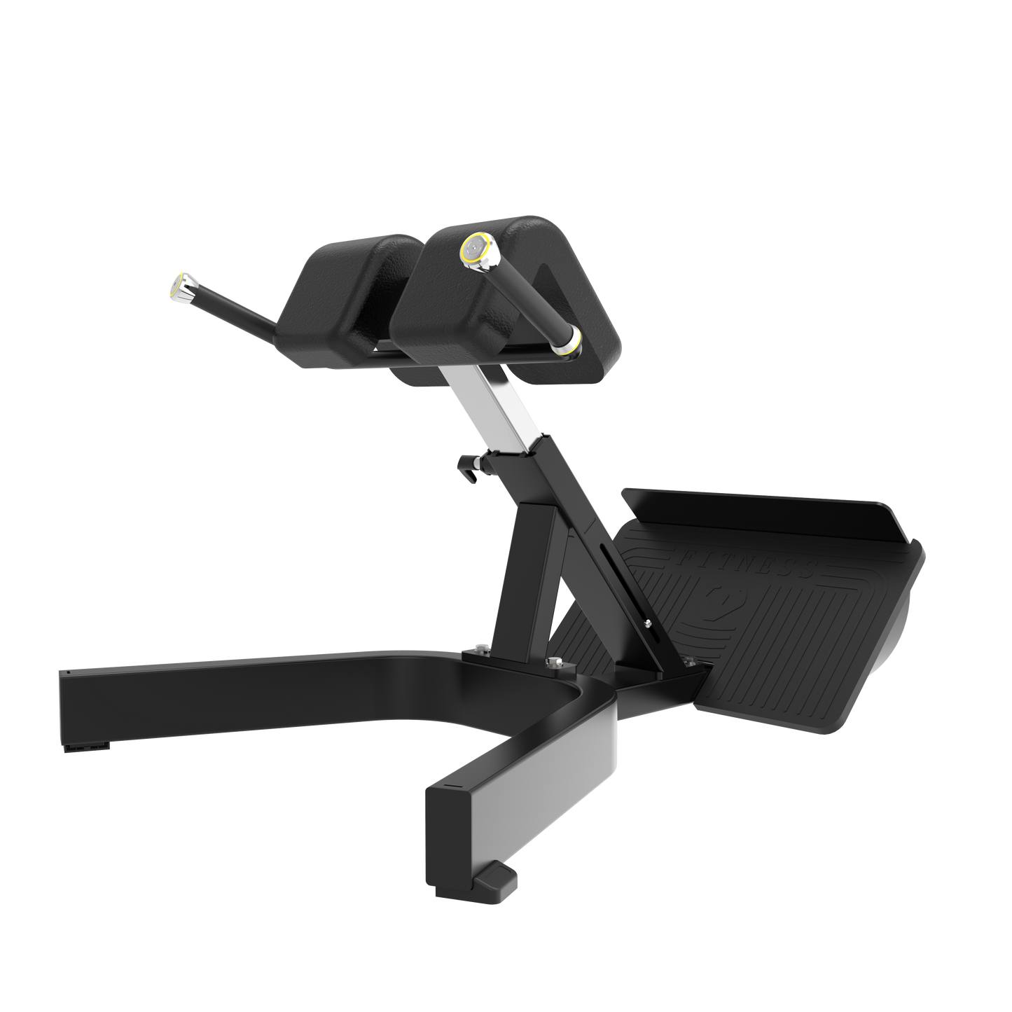 AR45 Back Extension