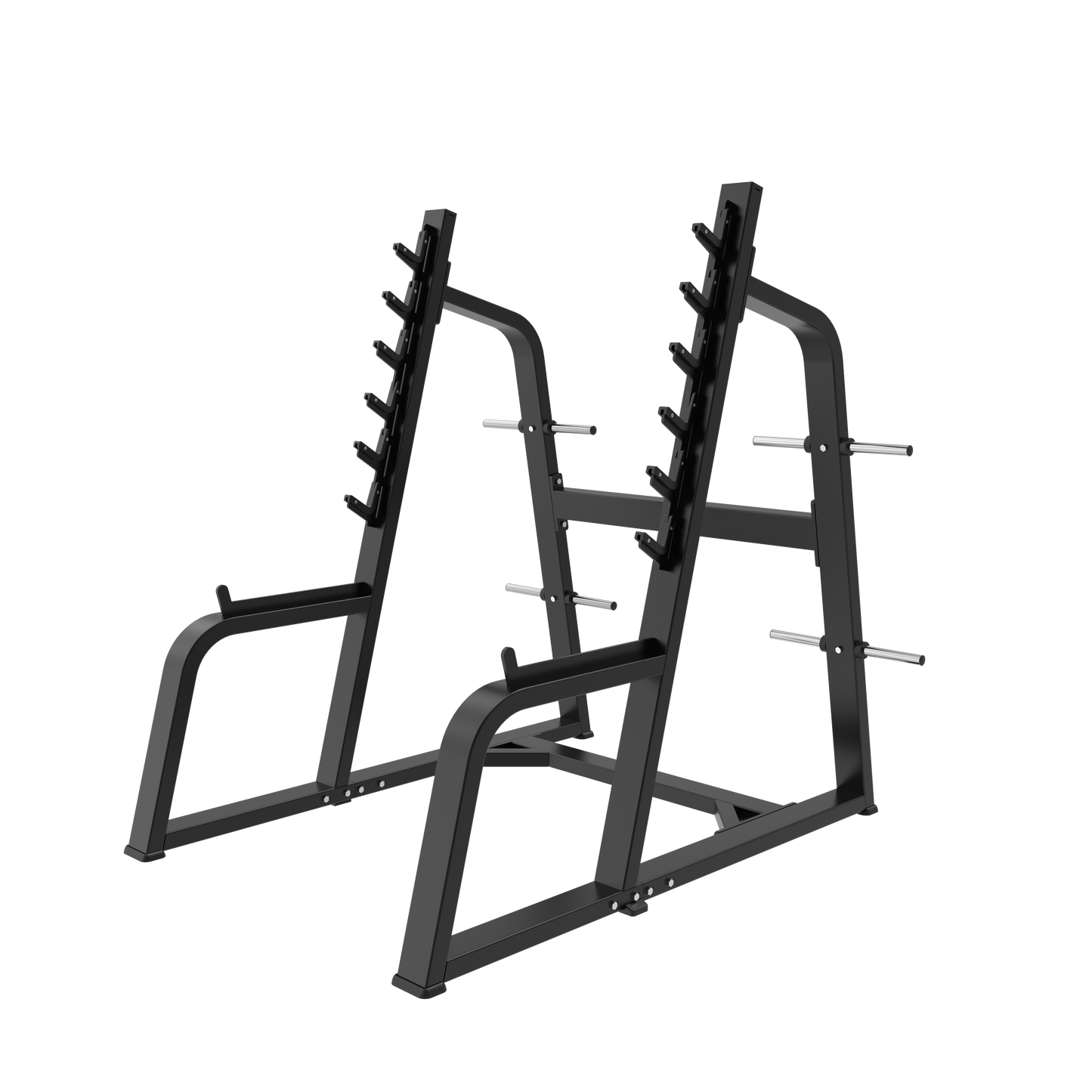 AR50 Squat Rack