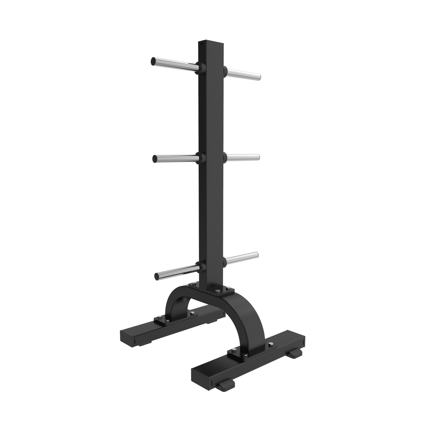 AR54 Plate Tree