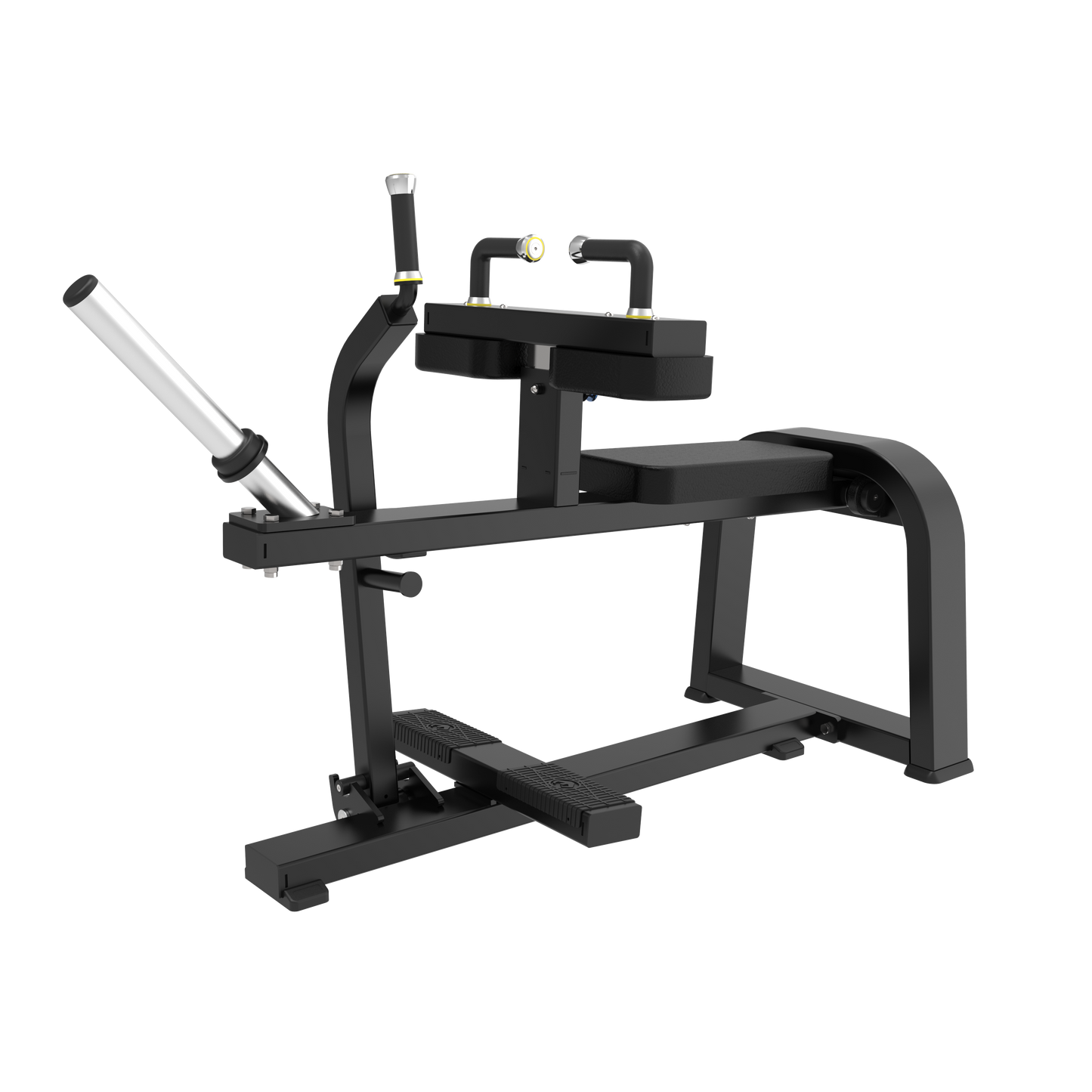 AR62 Seated Calf