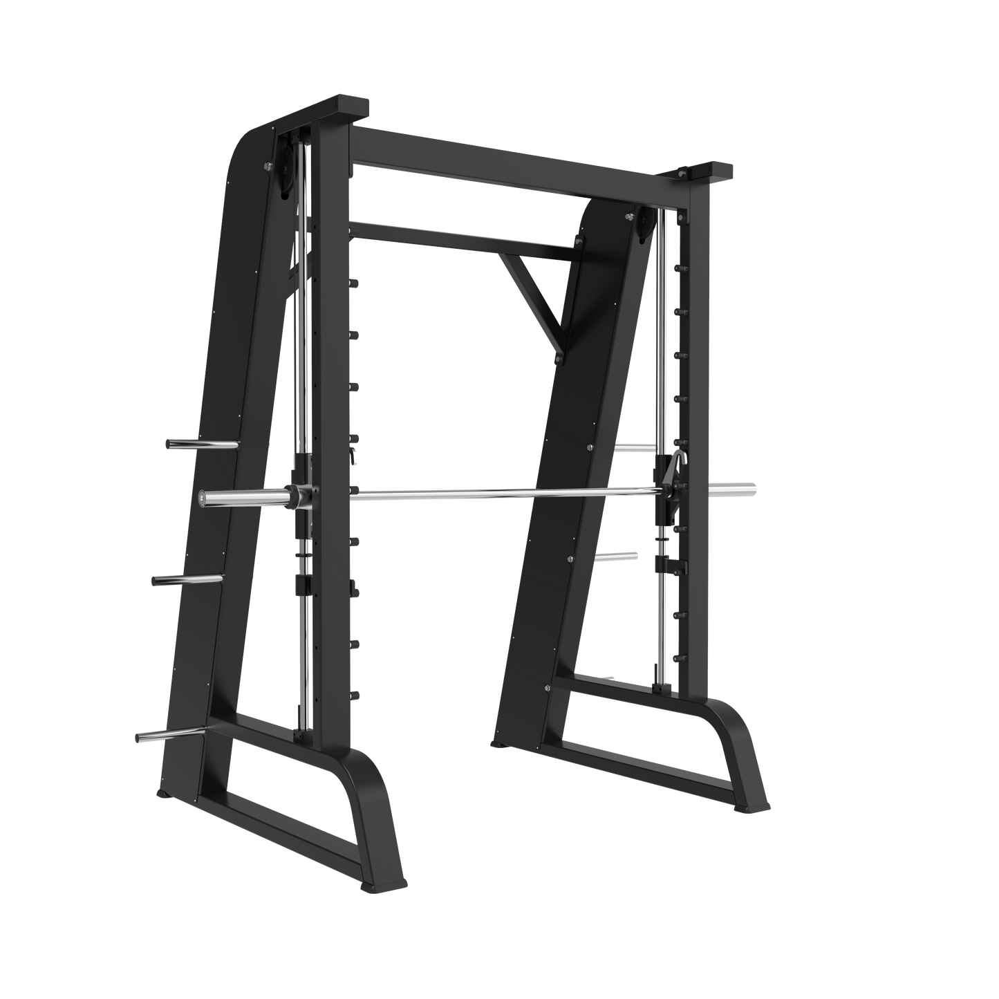 AR63 Smith Machine