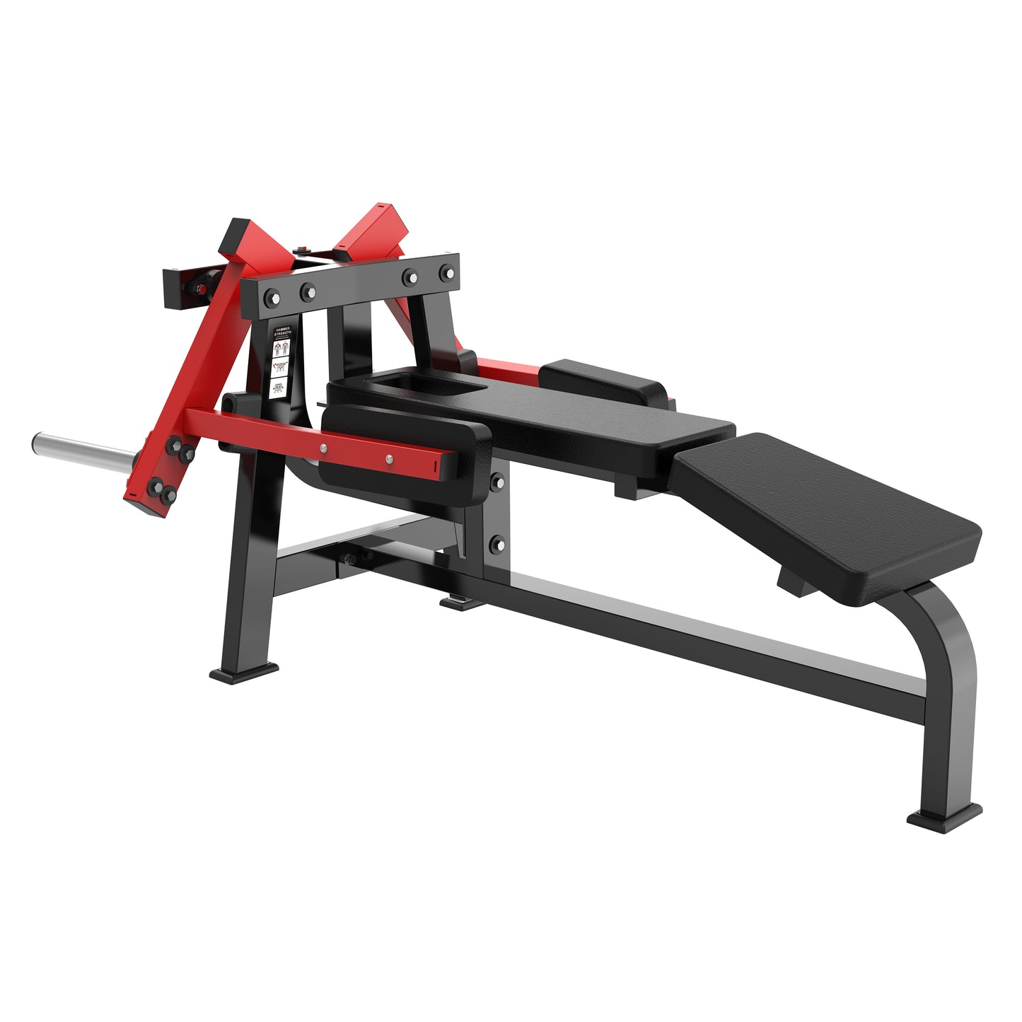 Tm48 Pecfly tumbado