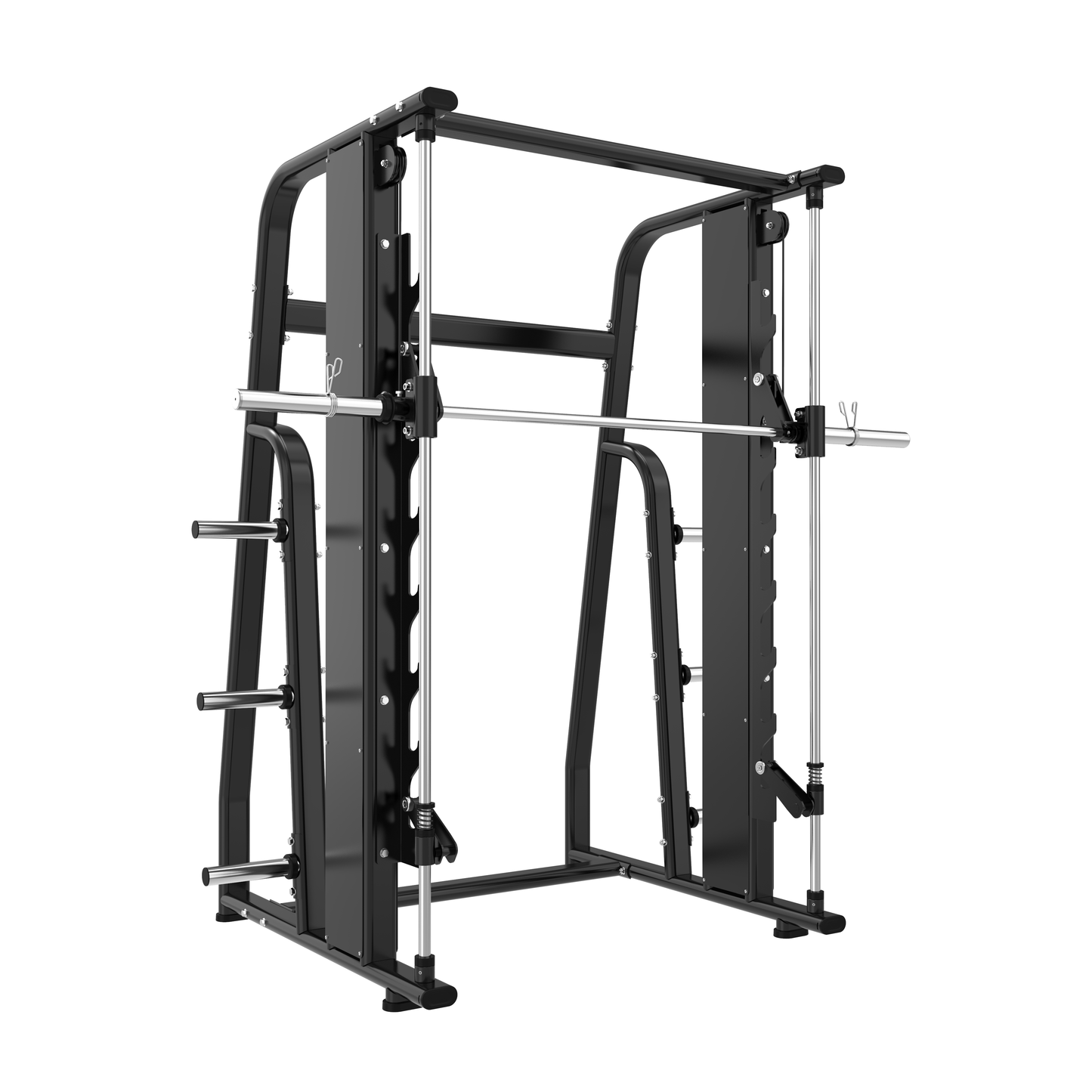 A116 Smith Machine