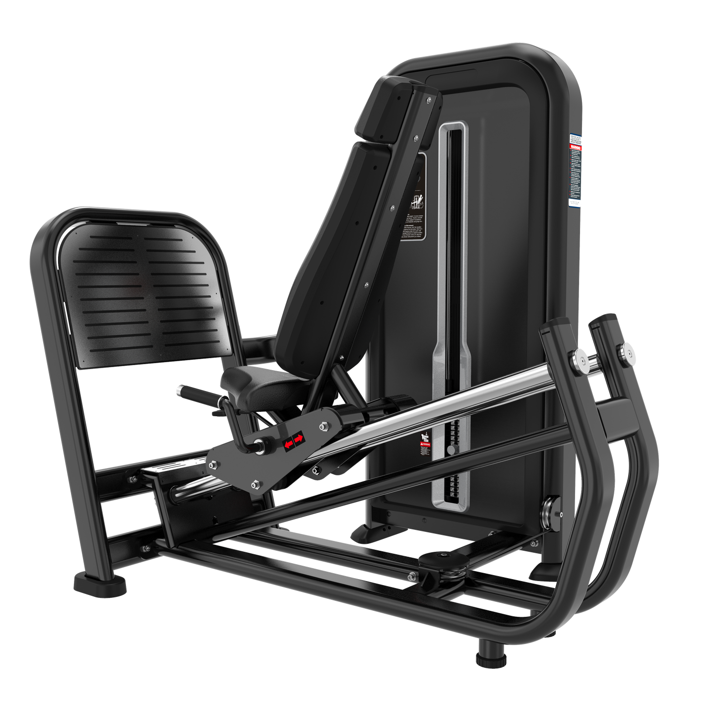 Leg Press