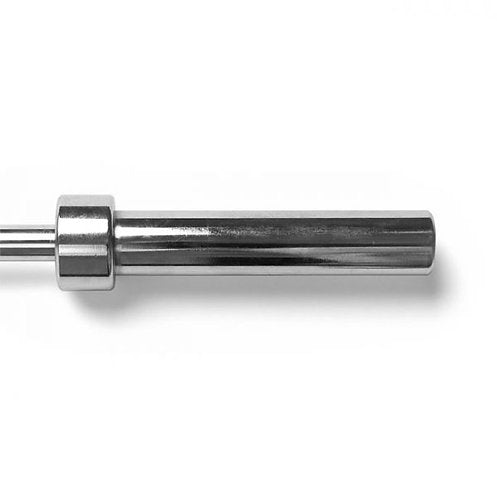 power lifting bar