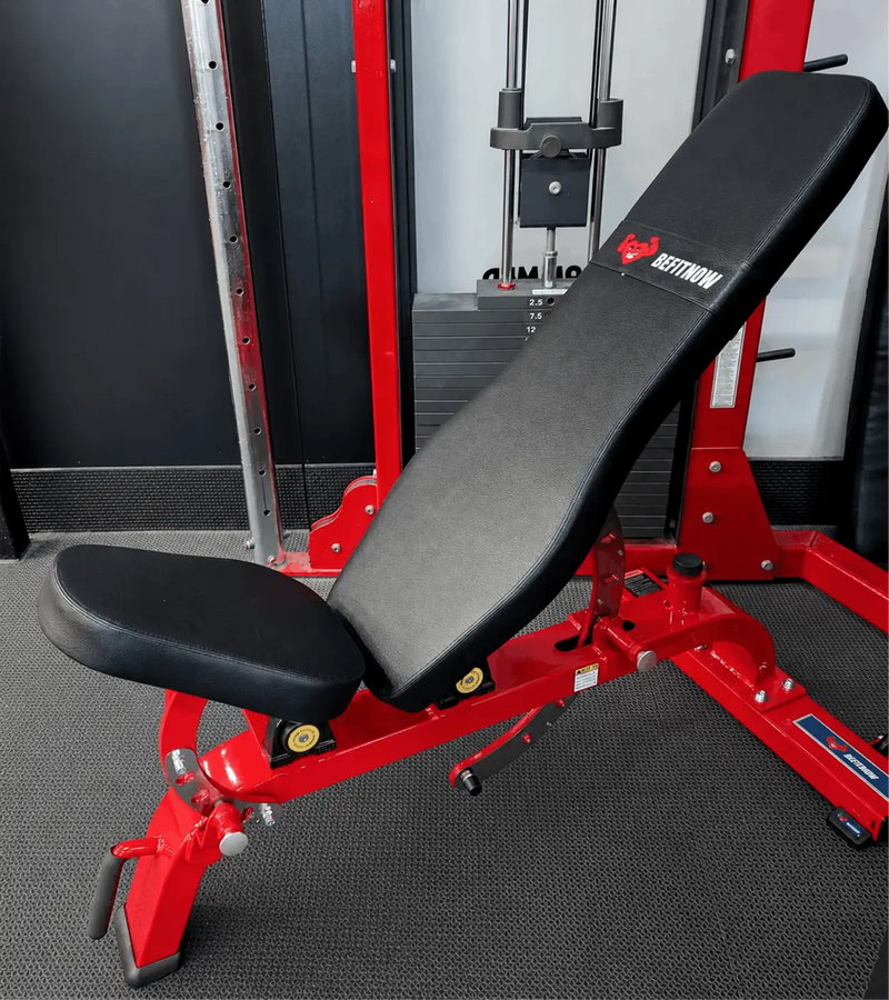 613 Lift