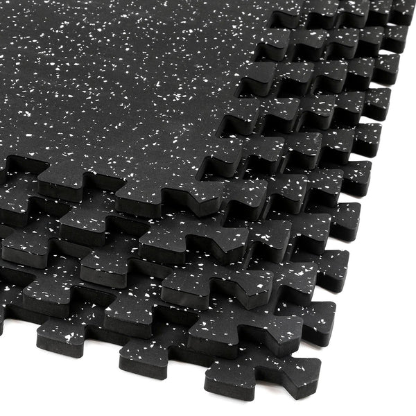 20mm Commercial Rubber Floor Mats