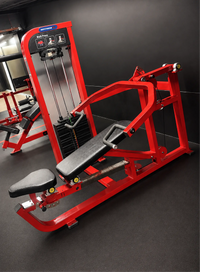 613 Lift