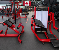 613 Lift