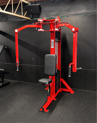 613 Lift