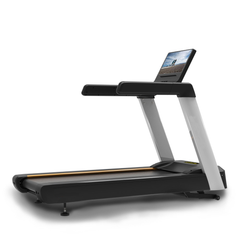 TTX2 Treadmill