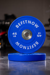 BefitNow