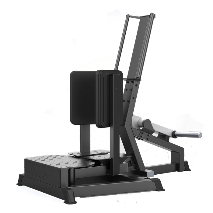 DZ110 Standing Abductor