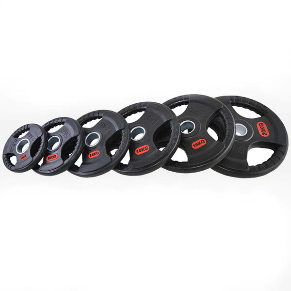 The Elite Starter Package
