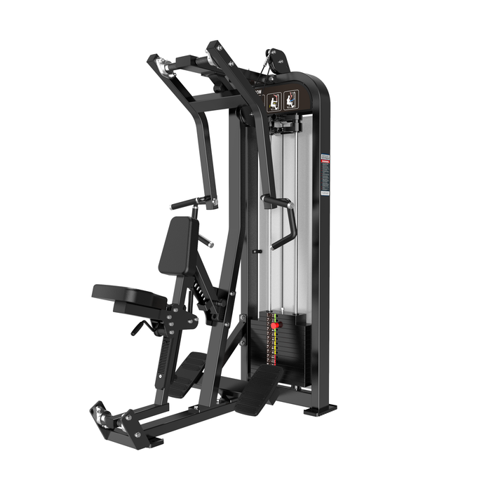 Rowing Machine