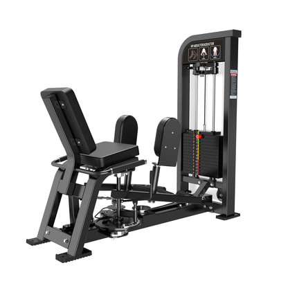 HS32 Abductor/Adductor