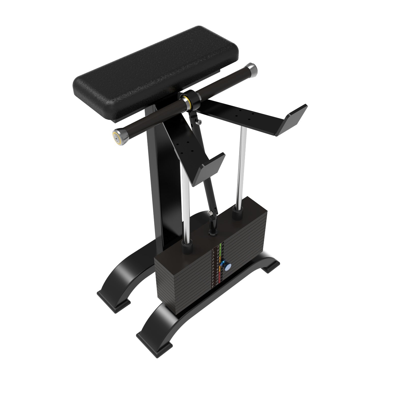 Forearm Rotation Trainer Build Your Forearms with Forearm Trainer | Lifetime Warranty