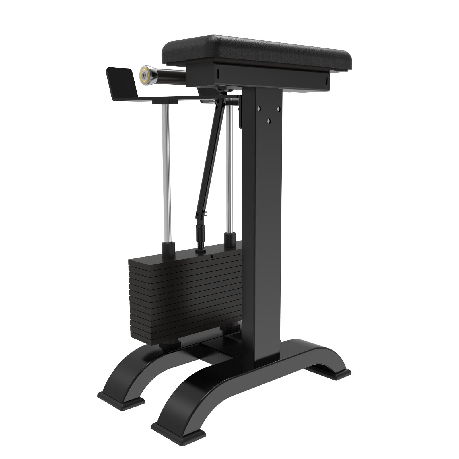 Forearm Rotation Trainer Build Your Forearms with Forearm Trainer | Lifetime Warranty