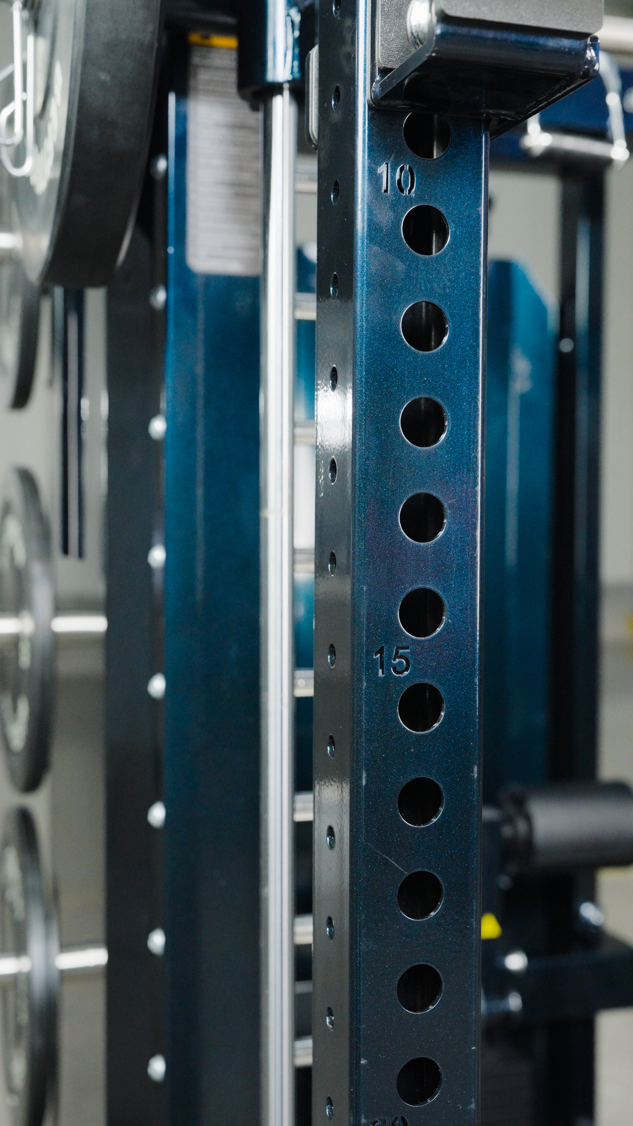 The Professor: The Kahuna on Steroids