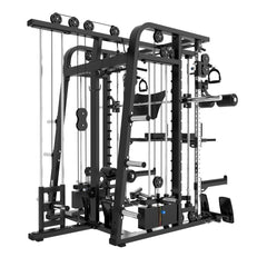 functional trainer