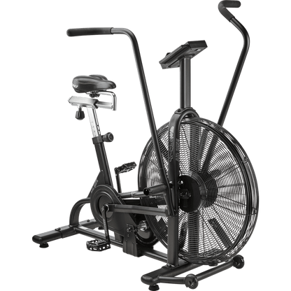 Assault Bike