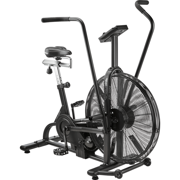 Assault Bike