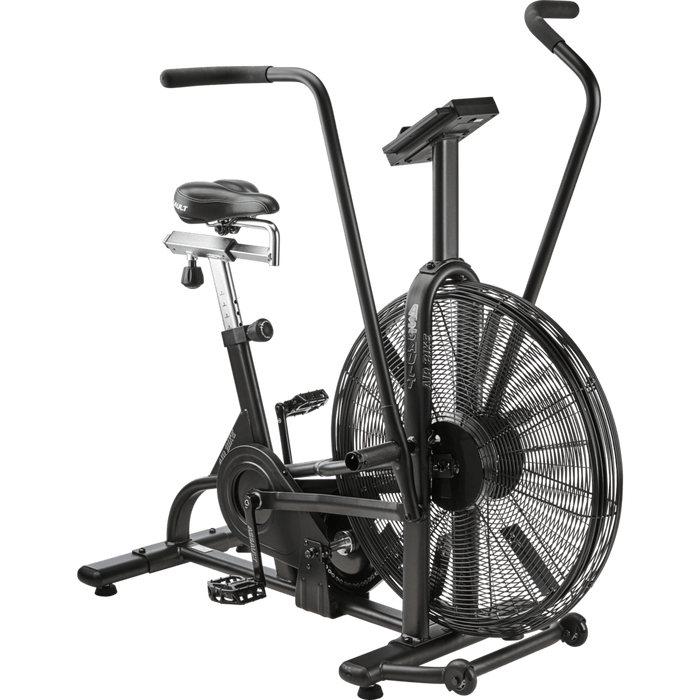 Assault Bike