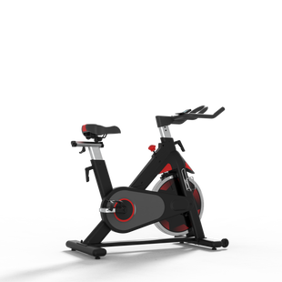 B8860SL Commercial Spinning Bike
