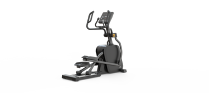 E800 Commercial Elliptical