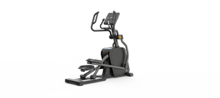 E800 Commercial Elliptical