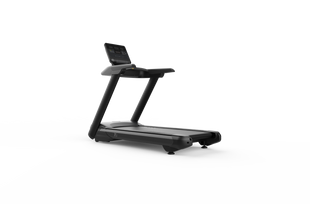 T6500S Commercial Treadmill