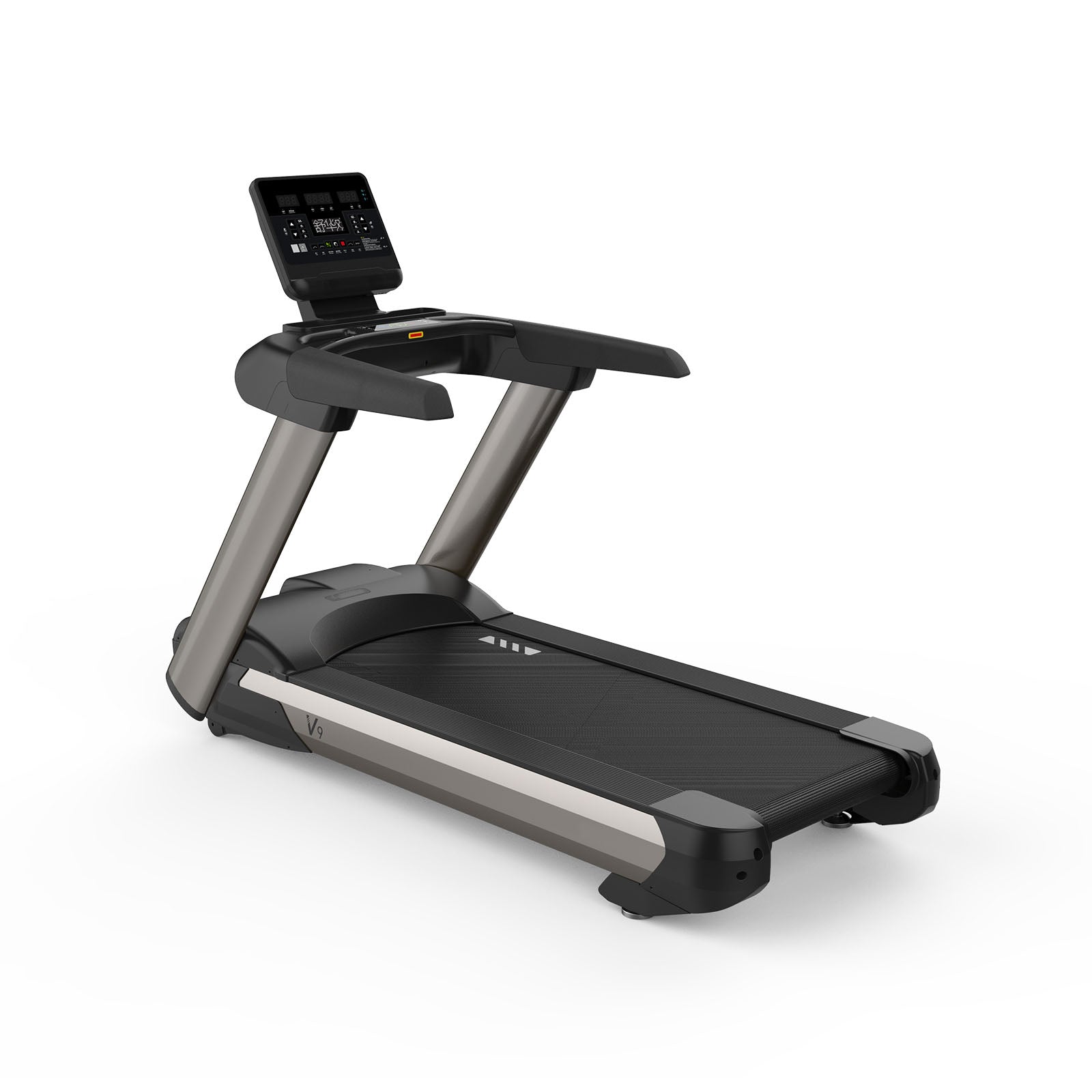 T8919 Commercial Treadmill