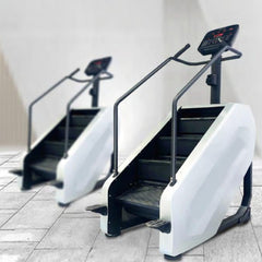 stair climber machine