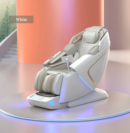 Silla de masaje T80