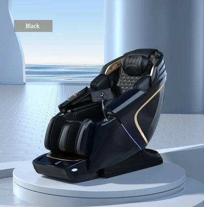 Silla de masaje T80