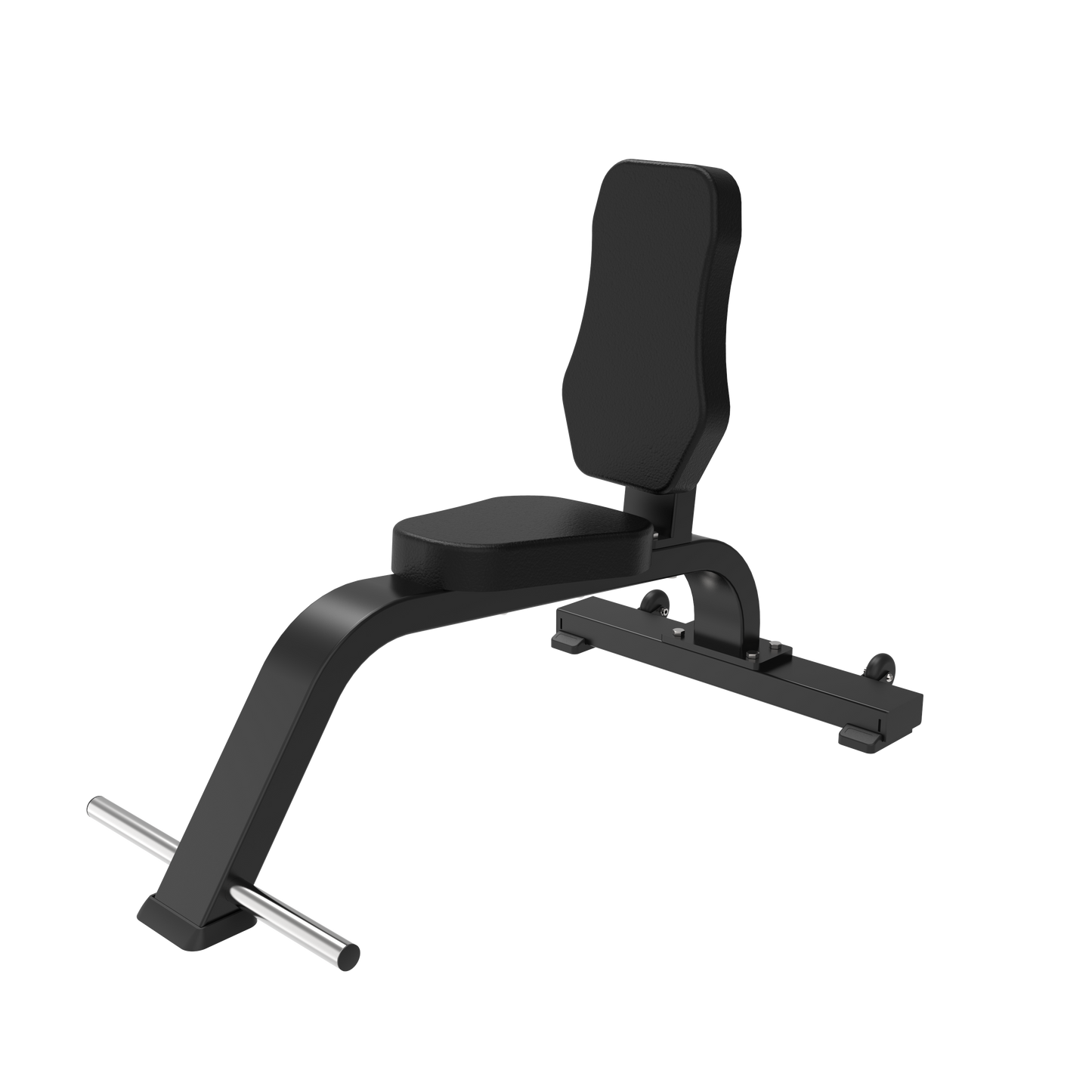 AR38 Multi Purpose Bench