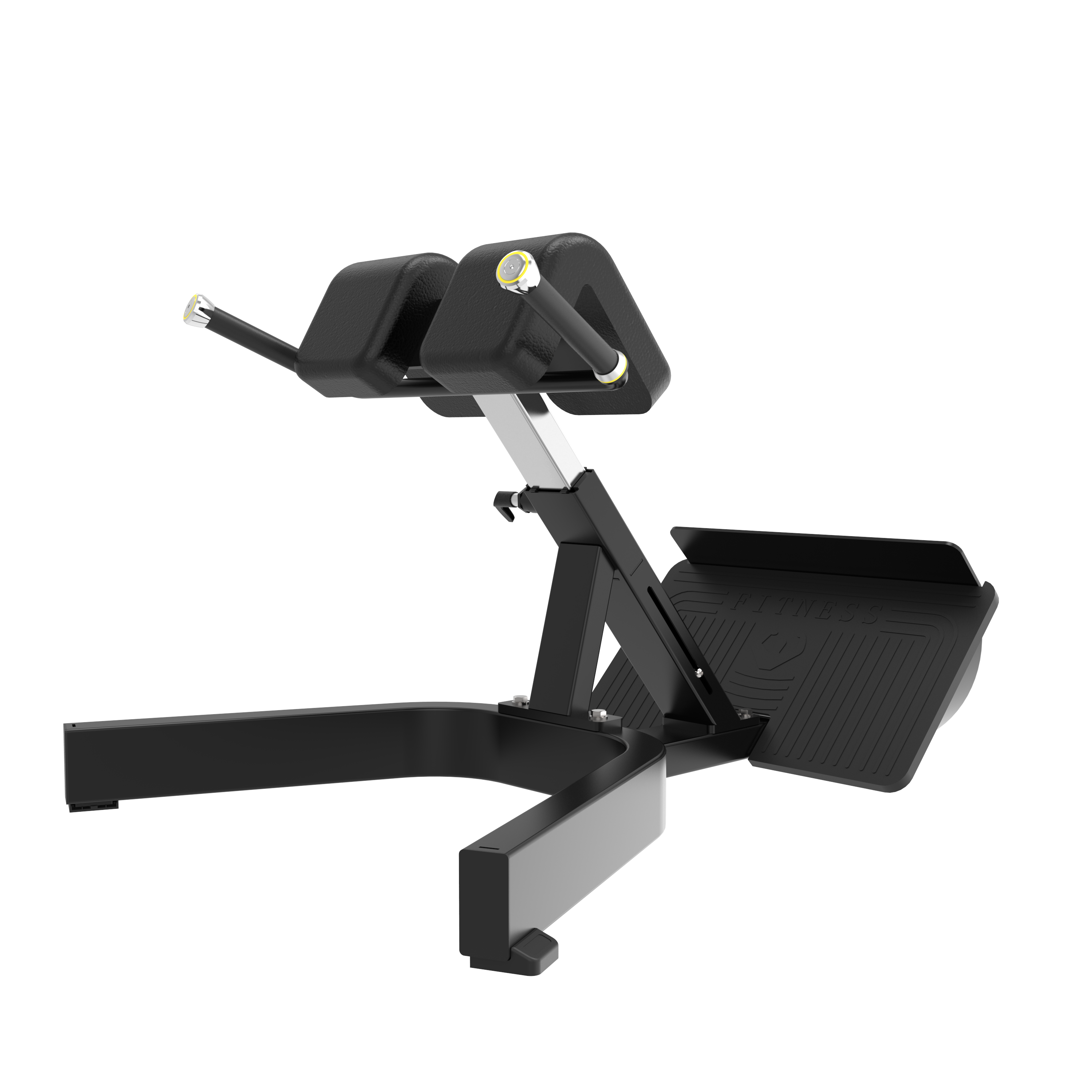 Extensión de espalda TB45 