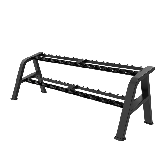 AR49 Dumbbell Rack