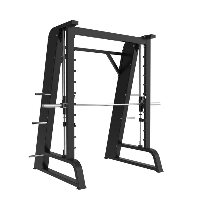 AR63 Smith Machine