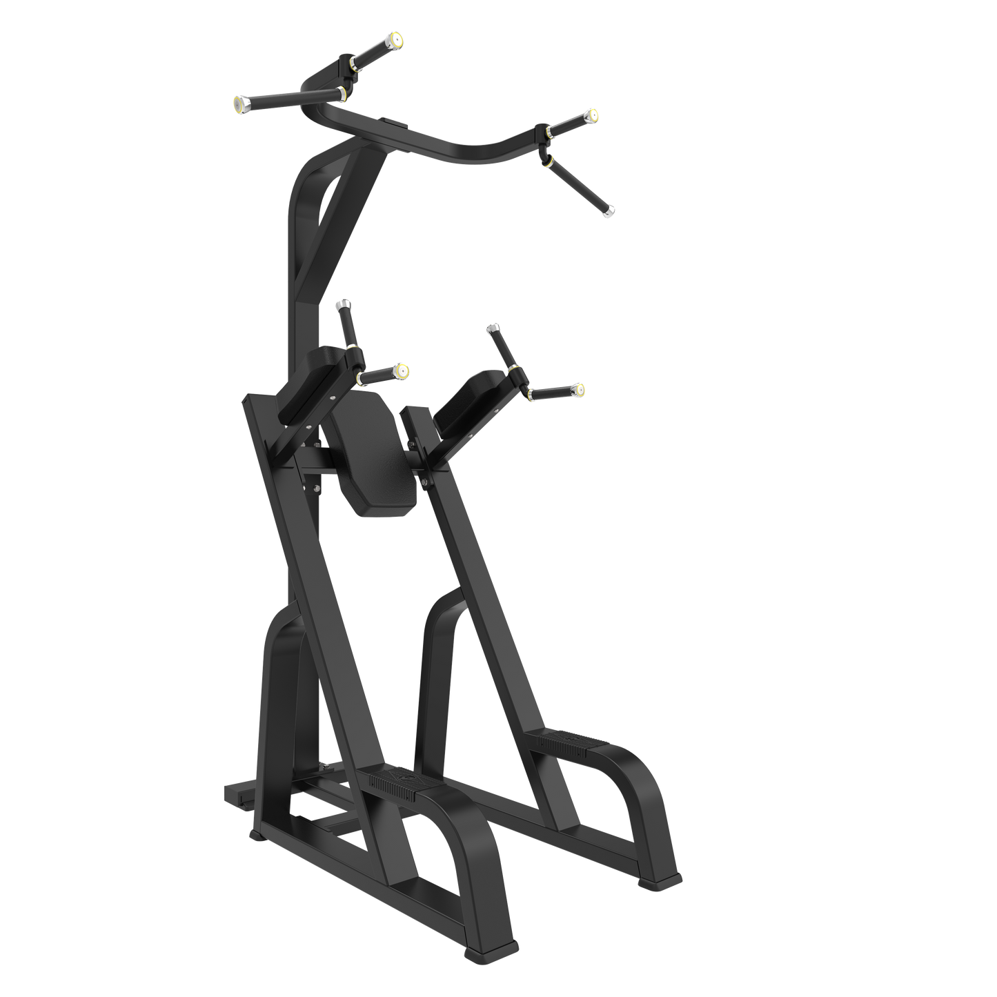 AR80 Chin Up/Dip & Knee Up