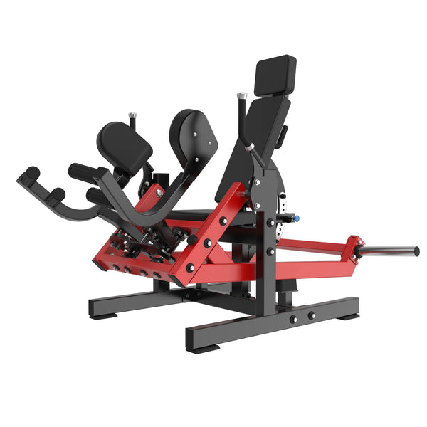 TM112 Abductor