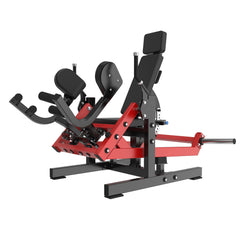 TM112 Abductor