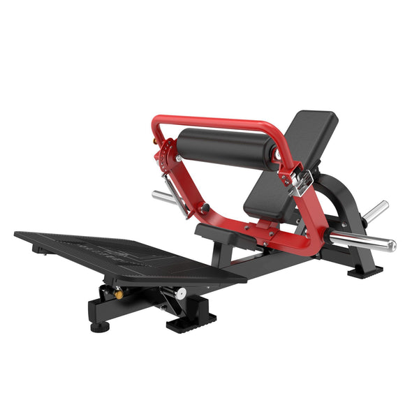 TM118 Hip Glute