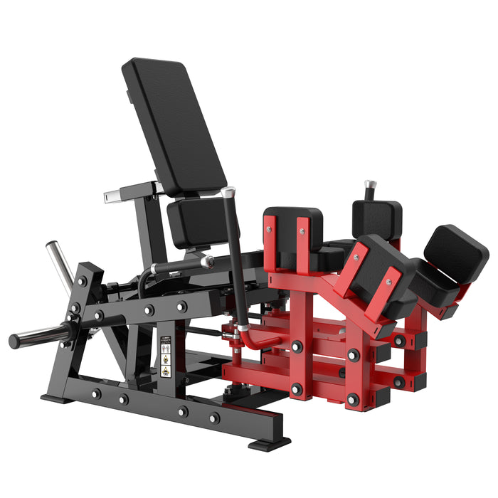 Tm59 Abductor 