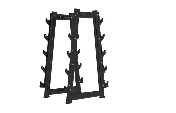 Rack de barra 