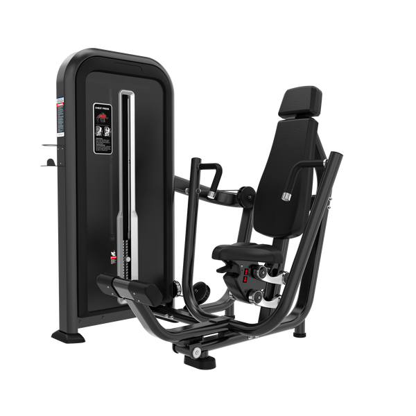 Chest Press