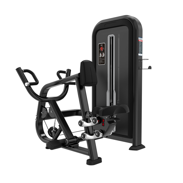 Rowing Machine