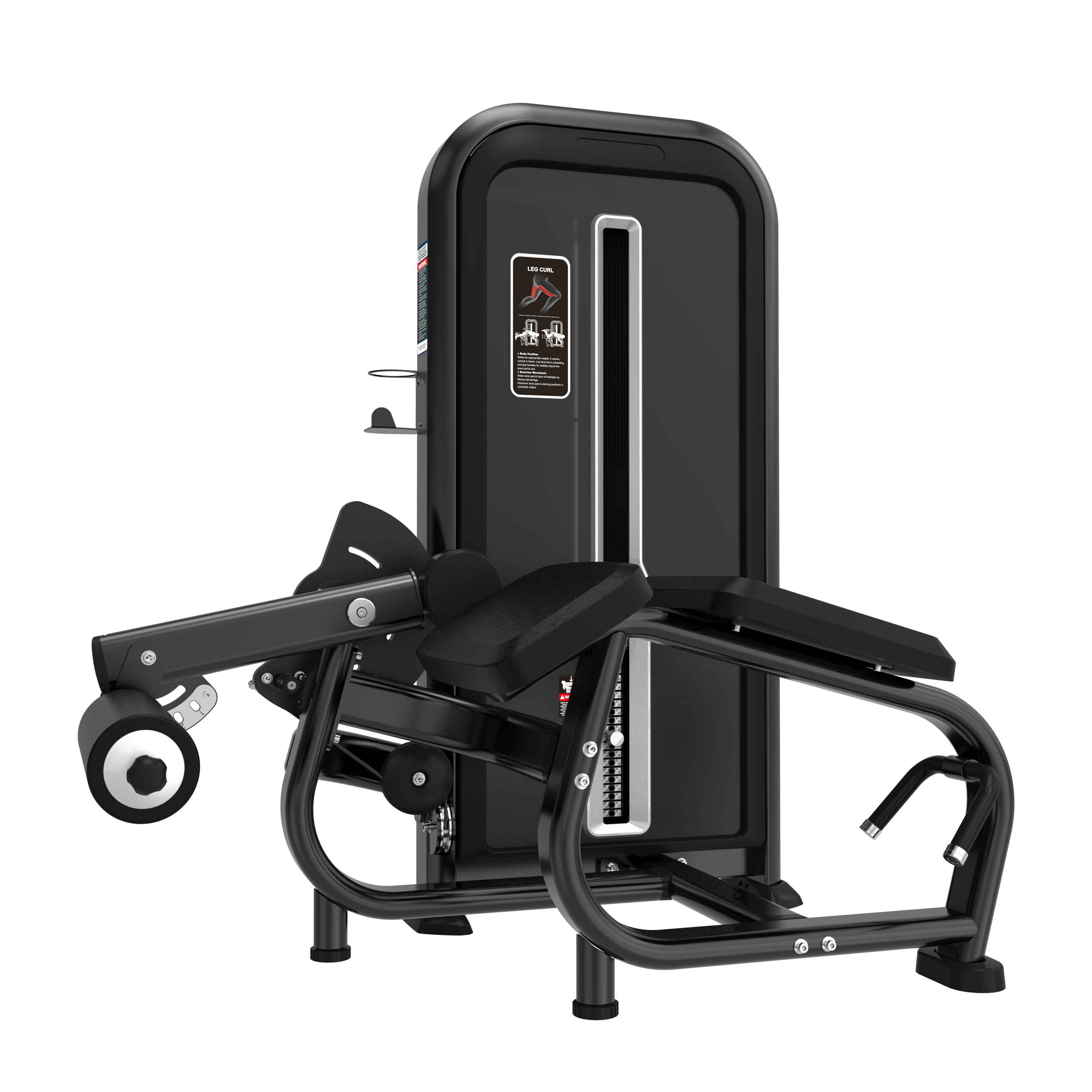 Leg Extra Exercise Machine Leg Exercises Gym Machines | Smith Machine Leg Workouts - BefitNow