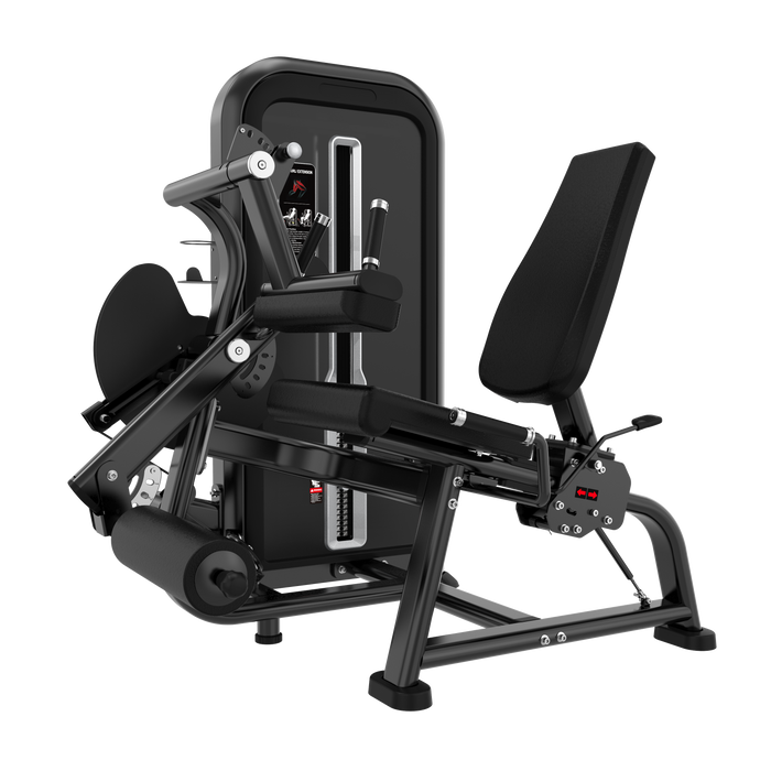 Leg Curl / Extension